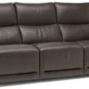 Brama C070 3-Sits Soffa