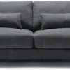 Brandon 2-sits Soffa