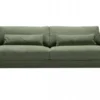 Brandon 3-sits Soffa