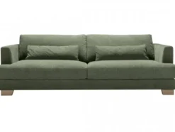 Brandon 3-sits Soffa