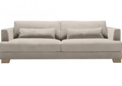 Brandon 3-sits Soffa