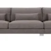 Brandon 4-sits Soffa Set 1