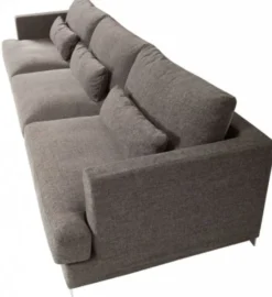 Brandon 4-sits Soffa Set 1