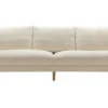 Britt 3-sits soffa