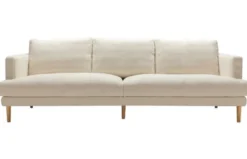 Britt 3-sits soffa
