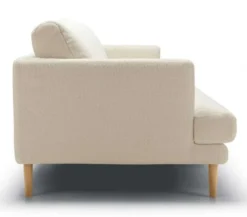 Britt 3-sits soffa