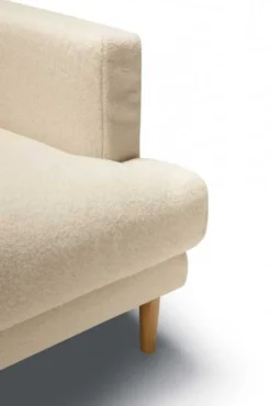 Britt 3-sits soffa