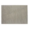 Briza Matta Beige, 340x240 cm
