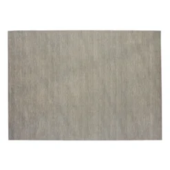 Briza Matta Beige, 340x240 cm