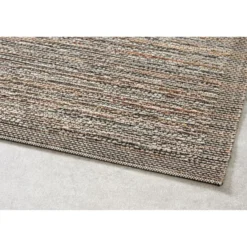 Briza Matta Beige, 340x240 cm