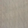 Briza Utomhusmatta Beige