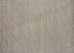 Briza Utomhusmatta Beige