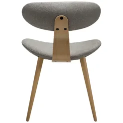 Buckle Stol Pebble Earth
