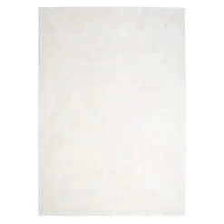 Burano Ryamatta Offwhite