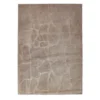 Burano Ryamatta Taupe