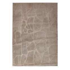 Burano Ryamatta Taupe