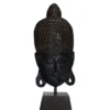 Busso Bordslampa