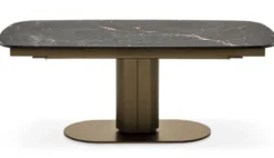 Cameo Matbord 100x200-296cm