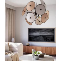 Cappello Taklampa