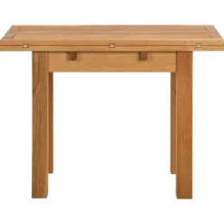 Carson Matbord 75x90x100 cm