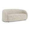 Charo 2,5-sits Beige
