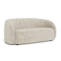 Charo 2,5-sits Beige