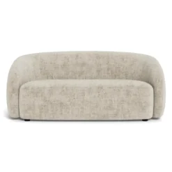 Charo 2,5-sits Beige