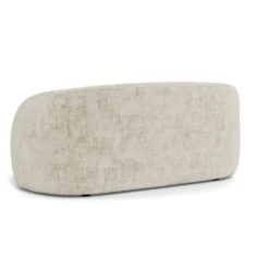 Charo 2,5-sits Beige