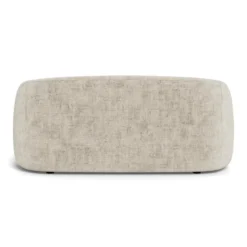 Charo 2,5-sits Beige