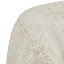Charo 2,5-sits Beige