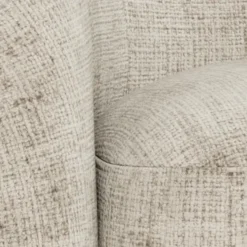 Charo 2,5-sits Beige