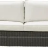 Chester 3-sits Soffa Grafit