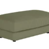 Chiara Fotpall 107x60 cm Lincoln Green