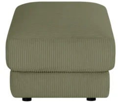 Chiara Fotpall 107x60 cm Lincoln Green