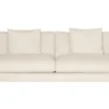 Chiara 3-sits XL Soffa