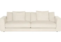 Chiara 3-sits XL Soffa