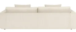 Chiara 3-sits XL Soffa