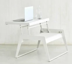 Chill-Out Soffbord med en skiva