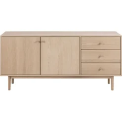 Chimay Sideboard 75x160x40 cm