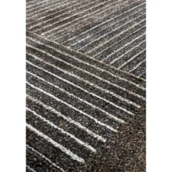 Ciel Multifärgad Wiltonmatta