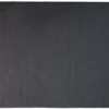 Circle Utematta Antracitgrå