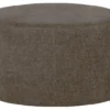Circo Fotpall 71 cm