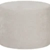 Circo Fotpall 52 cm