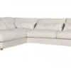 Cloud Divansoffa Set 3