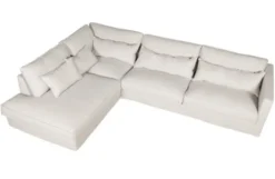 Cloud Divansoffa Set 3