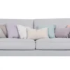 Cloud 3-sits Soffa