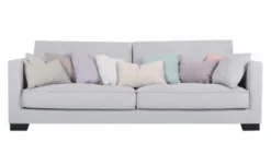 Cloud 3-sits Soffa