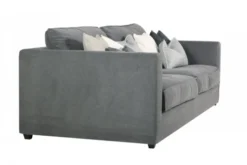 Cloud 3-sits Soffa