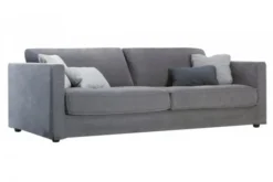 Cloud 3-sits Soffa