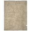 Cloudy Matta Beige